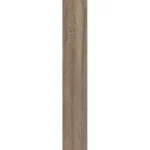 Керамогранит ABK Poetry Wood, Oak Nat 20х120 Rett 8.5 mm (PF60010060) - Фото 1