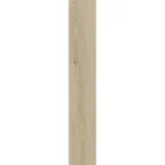 Керамогранит ABK Poetry Wood, Gold R11 20х120 Rett 8.5 mm (PF60010062) - Фото 1