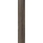 Керамограніт ABK Poetry Wood, Mud R11 20х120 Rett 8.5 мм (PF60010065) - Фото 1