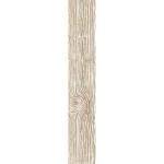 Керамогранит ABK Poetry Wood, Paint Nat 20х120 Rett 8.5 mm (PF60010066) - Фото 1
