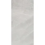 Керамогранит ABK Poetry Stone, Piase Ash Nat 60х120 Rett 8.5 mm (PF60010180) - Фото 1