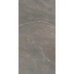 Керамогранит ABK Poetry Stone, Piase Mud R11 60х120 Rett 8.5 mm (PF60010187) - Фото 1