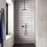 Керамогранит ABK Poetry Stone, Traces Mud Nat 60х120 Rett 8.5 mm (PF60010190) - Фото 2