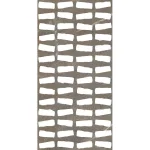 Керамогранит ABK Poetry Stone, Traces Mud Nat 60х120 Rett 8.5 mm (PF60010190) - Фото 1