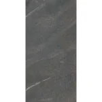 Керамогранит ABK Poetry Stone, Piase Smoke R11 60х120 Rett 8.5 mm (PF60010241) - Фото 1