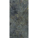 Керамогранит крупноформатный ABK, Marble Labradorite 120x280 Soft 6 мм (PF60010379) - Фото 1