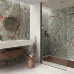 Керамограніт ABK Sensi Signoria, Roma Imperiale 60x120 8.5 mm (PF60010393) - Фото 2