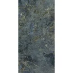Керамогранит ABK Sensi Signoria, Labradorite 60х120 nat rett. 8,5 mm (PF60010394) - Фото 1