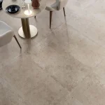Керамогранит ABK Poetry Stone, Pirenei Ecru R11 60х120 Rett 8.5 mm (PF60010531) - Фото 2