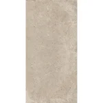 Керамогранит ABK Poetry Stone, Pirenei Ecru R11 60х120 Rett 8.5 mm (PF60010531) - Фото 1