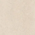 Керамогранит ABK Poetry Stone, Trani Beige Nat 120х120 Rett 8.5 mm (PF60010536) - Фото 1