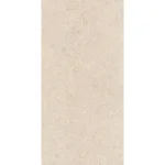 Керамогранит ABK Poetry Stone, Trani Beige R11 60х120 Rett 8.5 mm (PF60010544) - Фото 1