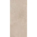 Керамограніт крупноформатний ABK Alpes, Sand 120х280 nat rett 6 mm (PF60010581) - Фото 1