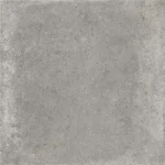 Керамогранит ABK Poetry Stone, Pirenei Grey Nat 120х120 Rett 8.5 mm (PF60010776) - Фото 1