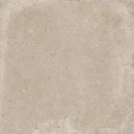 Керамогранит ABK Poetry Stone, Pirenei Ecru Nat 120х120 Rett 8.5 mm (PF60010777) - Фото 1