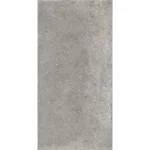 Керамогранит ABK Poetry Stone, Pirenei Grey Nat 60х120 Rett 8.5 mm (PF60010778) - Фото 1