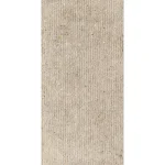 Керамогранит ABK Poetry Stone, Carving Ecru Nat 60х120 Rett 8.5 mm (PF60010803) - Фото 1