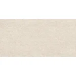Керамогранит ABK Poetry Stone Carving Beige Nat R 60x120 см 8.5 мм (PF60010804) - Фото 1