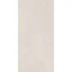 Керамогранитная плита для столешниц ABK Stone, Stone Trani Ivory 163,5х323 Natural 20 мм (PF60010835) - Фото 1