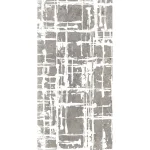 Керамогранит ABK Poetry Stone, Lines Grey Nat 60х120 Rett 8.5 mm (PF60011098) - Фото 1