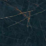 Керамогранит ABK Sensi 900 Precious Black Lux 120х120 Rett 8,5mm (PF60011496) - Фото 1