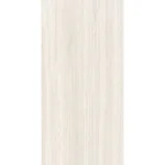 Керамогранітна плита для стільниць ABK STONE Travertino Ivory 163,5x323см Nat 12 мм (PF60011551) - Фото 1