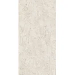 Керамогранитная плита для столешниц ABK Stone, Marble Diamond Ivory 163,5x323 Lux 12 мм (PF60011649) - Фото 1