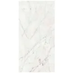 Керамограніт ABK Sensi 900 Carrara Lux 120х280 Rett 6mm (PF60012497) - Фото 1