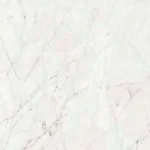 Керамогранит ABK Sensi 900 Carrara Lux 120х120 Rett 8,5mm (PF60012500) - Фото 1