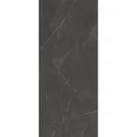 Керамограніт крупноформатний Flaviker, Supreme Memories Dark Stone Natural 120х280 см Rett 6 мм (PF60012617) - Фото 1