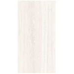 Керамогранит ABK Sensi Roma White Nat 120х280 Rett 6mm (PF60012719) - Фото 1