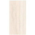 Керамогранит ABK Sensi Roma Ivory Nat 120х280 Rett 6mm (PF60012720) - Фото 1