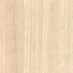 Керамогранит ABK Sensi Roma Cream Ant 3D 120х120 Rett 8,5mm (PF60012724) - Фото 1