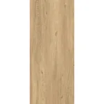 Керамограніт крупноформатний Flaviker, Four Seasons Honey Natural 120х280 см Rett 6 мм (PF60012916) - Фото 1