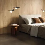Керамограніт крупноформатний Flaviker, Four Seasons Honey Natural 120х280 см Rett 6 мм (PF60012916) - Фото 2