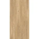 Керамогранітна плита для стільниць ABK STONE, Honey Wood Nat 163.5x323 см, 12 мм (PF60013074) - Фото 1