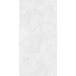 Керамогранитная плита для столешниц ABK STONE Carrara 163,5x323см Soft 12 mm (PF60013086) - Фото 1