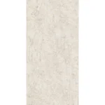 Керамогранітна плита для стільниць ABK STONE Diamond Ivory 163,5x323 см Soft 12 mm (PF60013431) - Фото 1