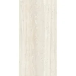 Керамограніт ABK Sensi Roma, Ivory 60х120 R11 rett 8,5 mm (PF60013915) - Фото 1