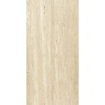 Керамограніт ABK Sensi Roma, Cream 60х120 R11 rett 8,5mm (PF60013916) - Фото 1
