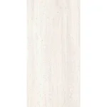 Керамограніт ABK Sensi Roma, White 60х120 R11 rett 8,5 mm (PF60013917) - Фото 1