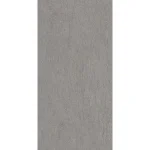Керамогранит ABK Poetry Stone Reloaded, Basaltina Smoke 60х120 nat. rett 8.5 mm (PF60014207) - Фото 1