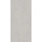 Керамогранит ABK Poetry Stone Reloaded, Basaltina Silver 60х120 nat. rett 8.5 mm (PF60014208) - Фото 1