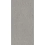 Керамогранитная плита для столешниц ABK Stone, Stone Basaltina Smoke 163,5x323 Natural 6 мм (PF60014290) - Фото 1