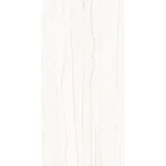 Керамогранит ABK Sensi Nuance, White Macaubas 60х120 lux 3D rett. 8,5 mm (PF60014365) - Фото 1