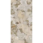 Керамогранитная плита для столешниц ABK Stone, Marble Patagonia Wow Slab B 163,5x323 Soft 12 мм (PF60014394) - Фото 1
