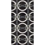 Керамогранит ABK Sensi Fantasy, Circular Lux 60х120 3D rett 8,5 mm (PF60014409) - Фото 1