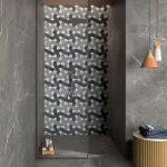Керамогранит ABK Sensi Fantasy, Zigzag Lux 60х120 3D rett 8,5 mm (PF60014411) - Фото 2
