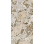 Керамогранитная плита для столешниц ABK Stone, Marble Patagonia Wow Slab A 163,5x323 Lux 12 мм (PF60014445) - Фото 1