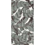 Керамогранит ABK Sensi Fantasy, Bali Lux 60х120 3D rett 8,5 mm (PF60014875) - Фото 1